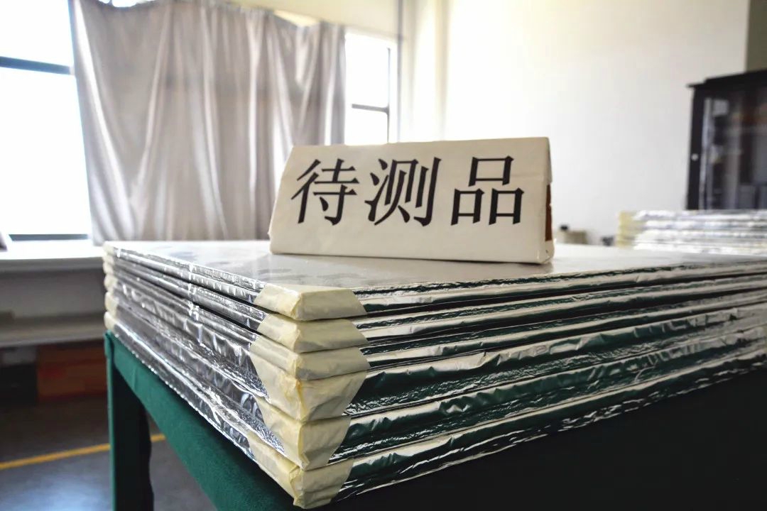 391659945631116.jpg 62edd93d317fa.jpg