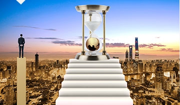 4291620199173116.jpg 关于我们-企业文化_06.jpg