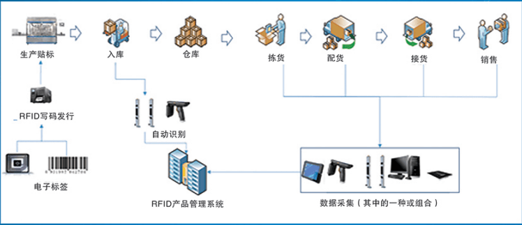 4861678181429333.png 3.2.png