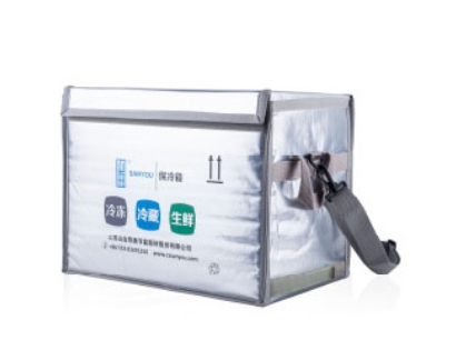 保冷箱 保冷箱